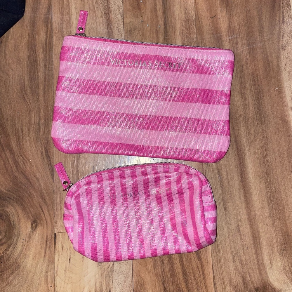 Victoria secret bags